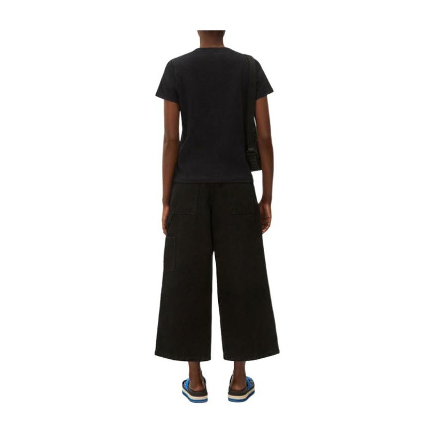 KENZO T