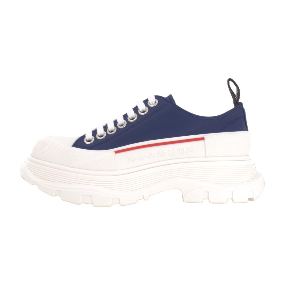 Alexander McQueen Tread Slick