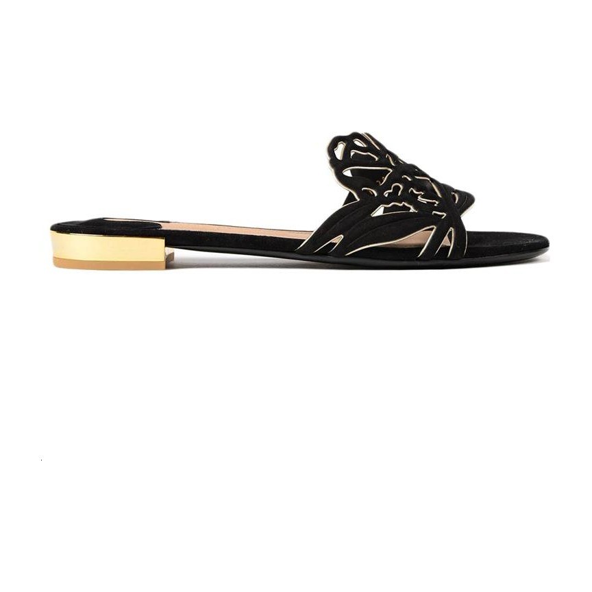 FERRAGAMO