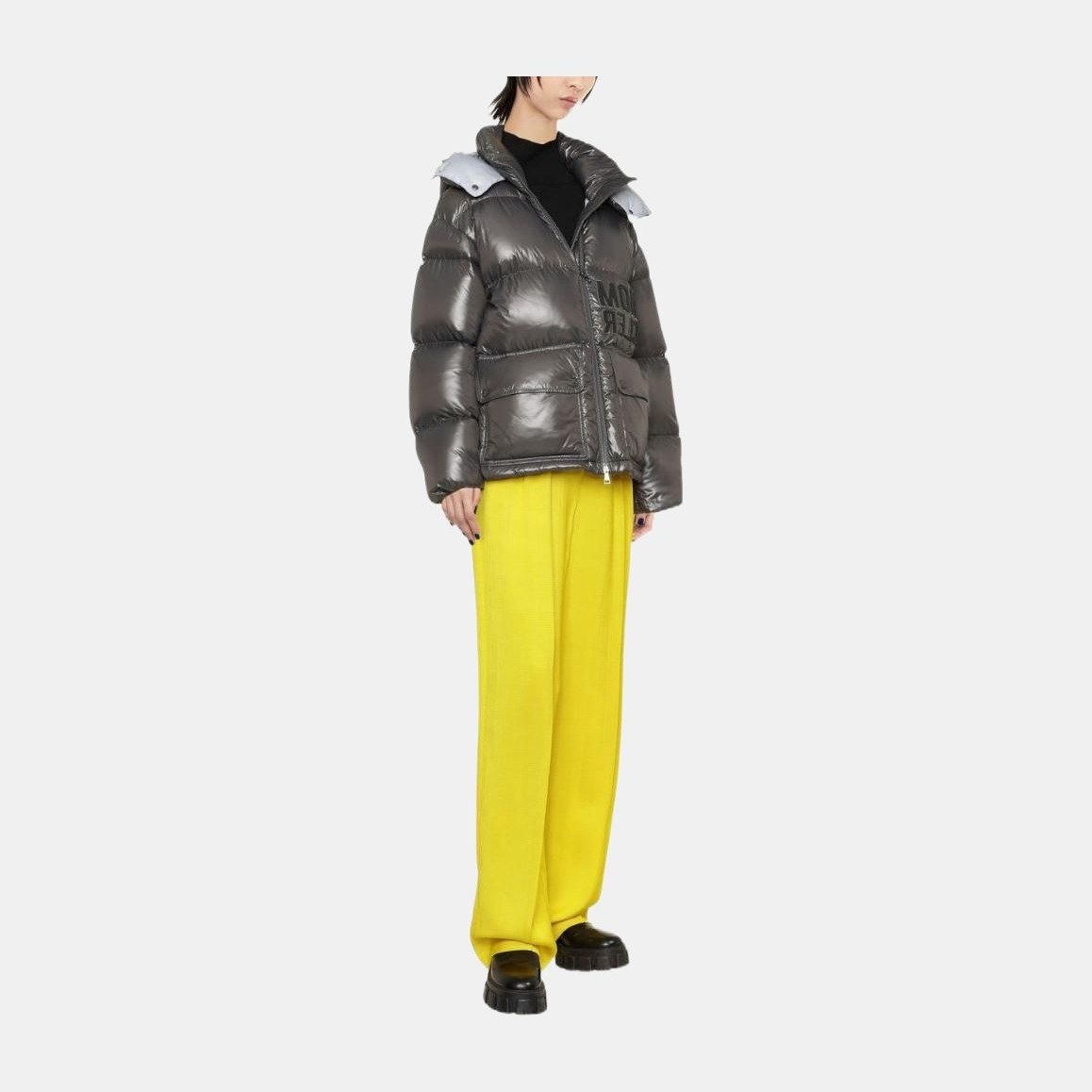 Moncler SS22