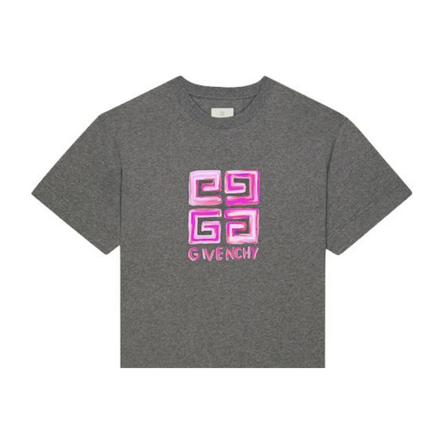 Givenchy LogoT