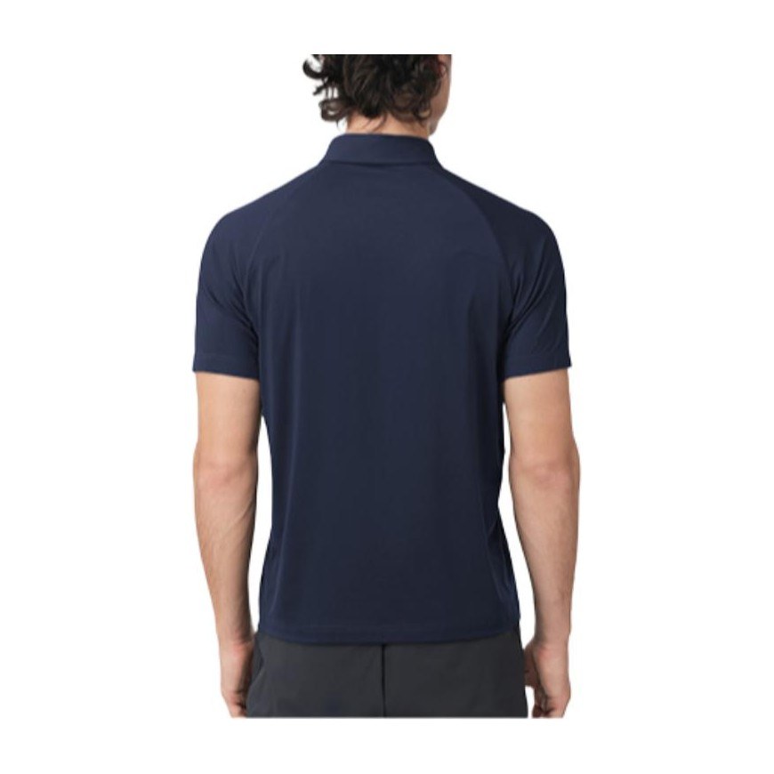 HELLY HANSEN Polo
