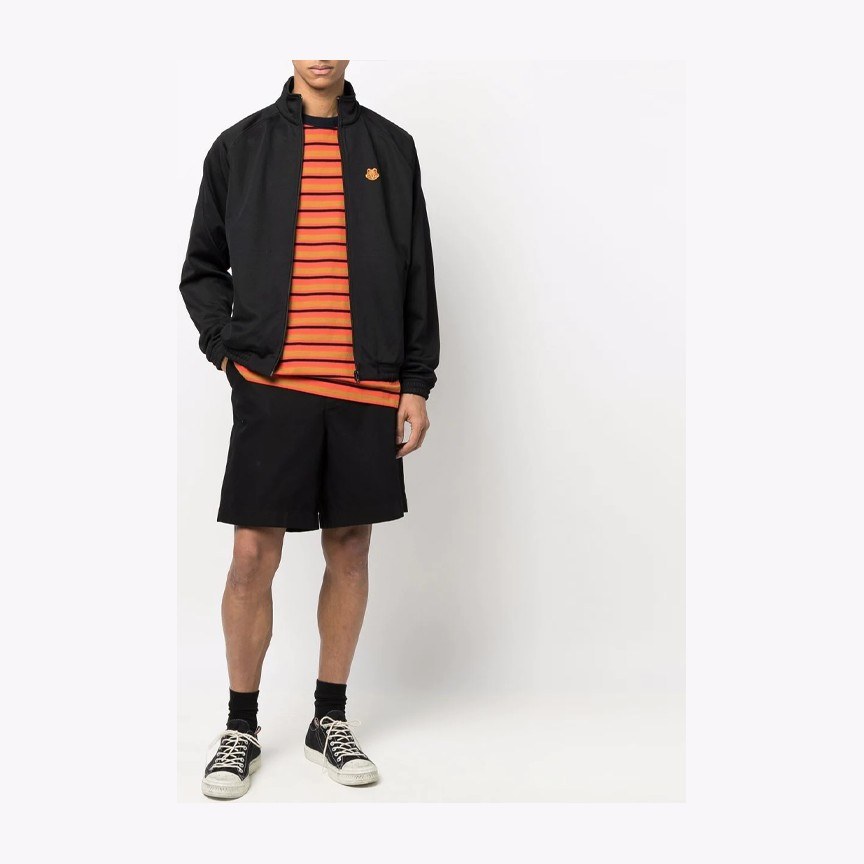 KENZO SS22