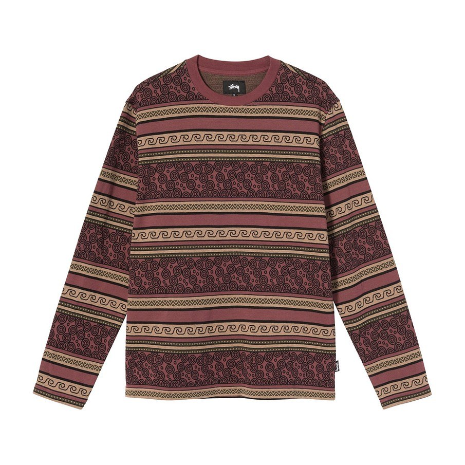 Stussy Sweater
