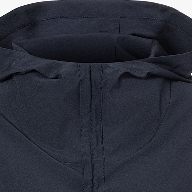 BOGNER Logo Hoodie