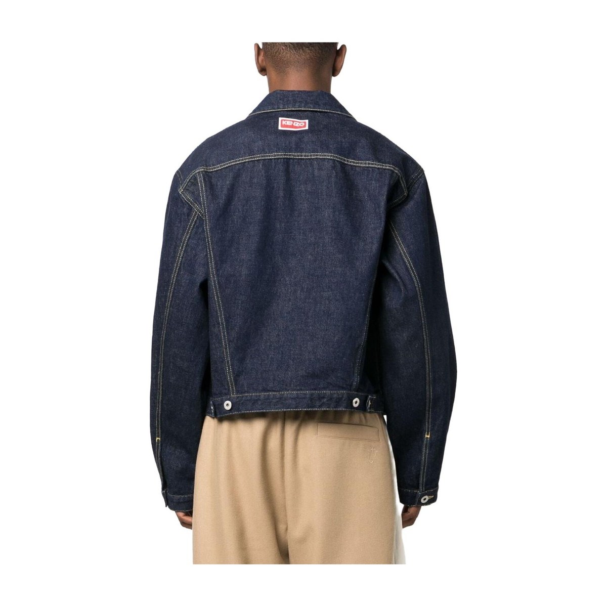 KENZO