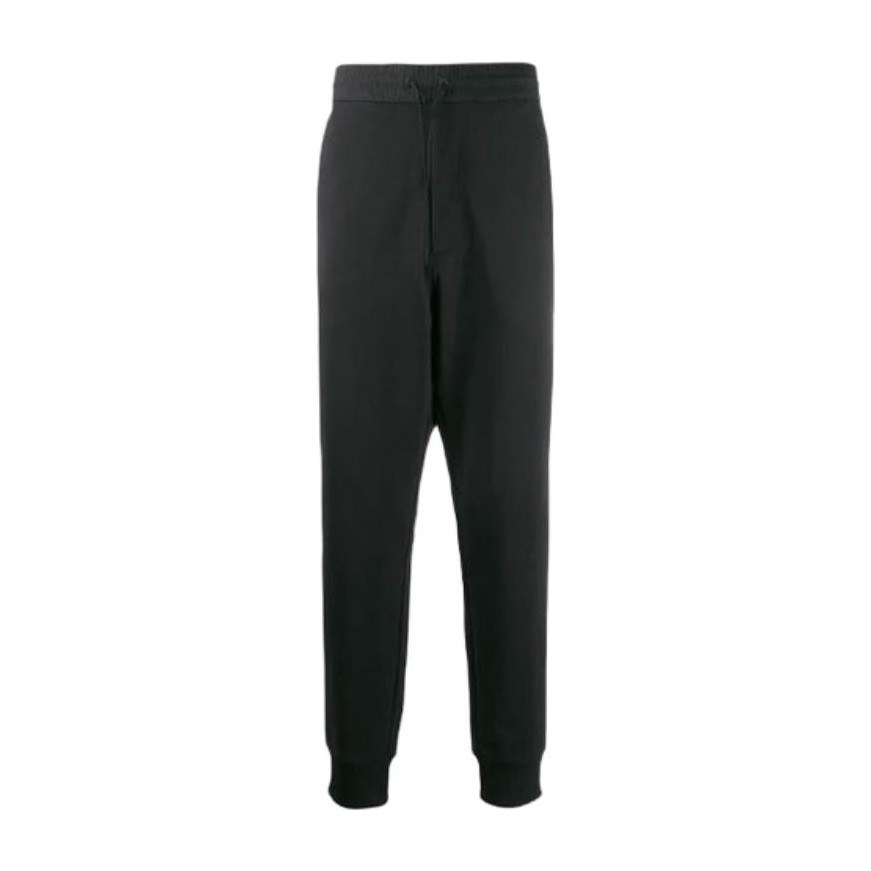 Y-3 Classic Cuffed Track Pants
