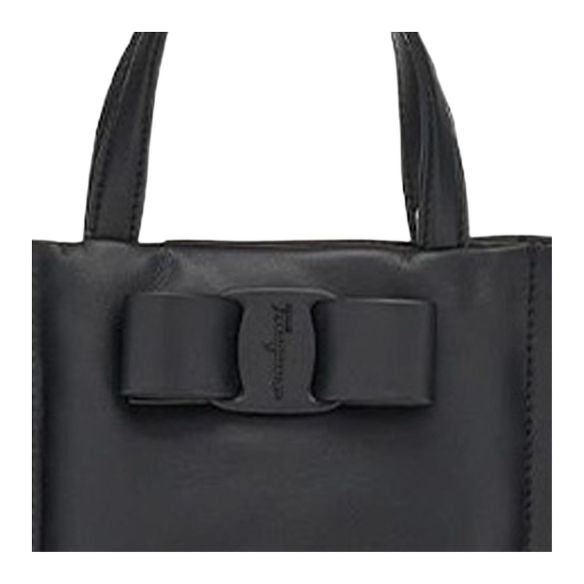 Ferragamo Viva Mini