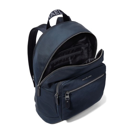 Michael Kors Hudson