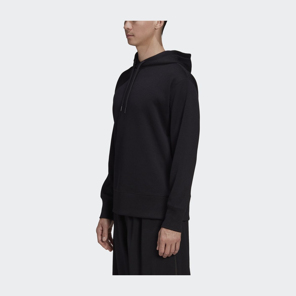 Y-3