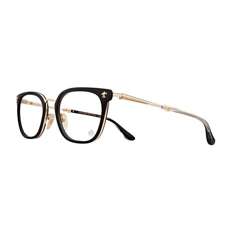 Chrome Hearts STRAPADICTOME
