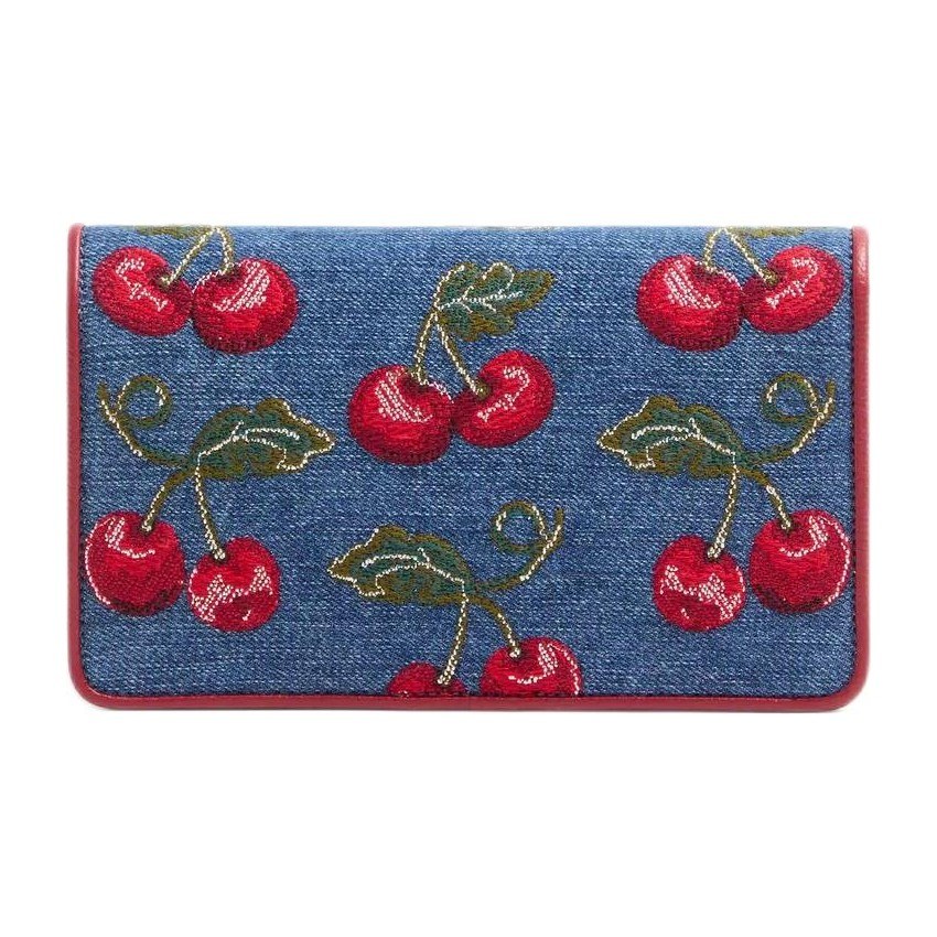 Valentino Vlogo