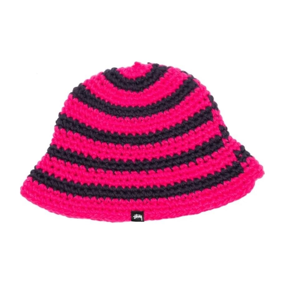 Stussy Beanie