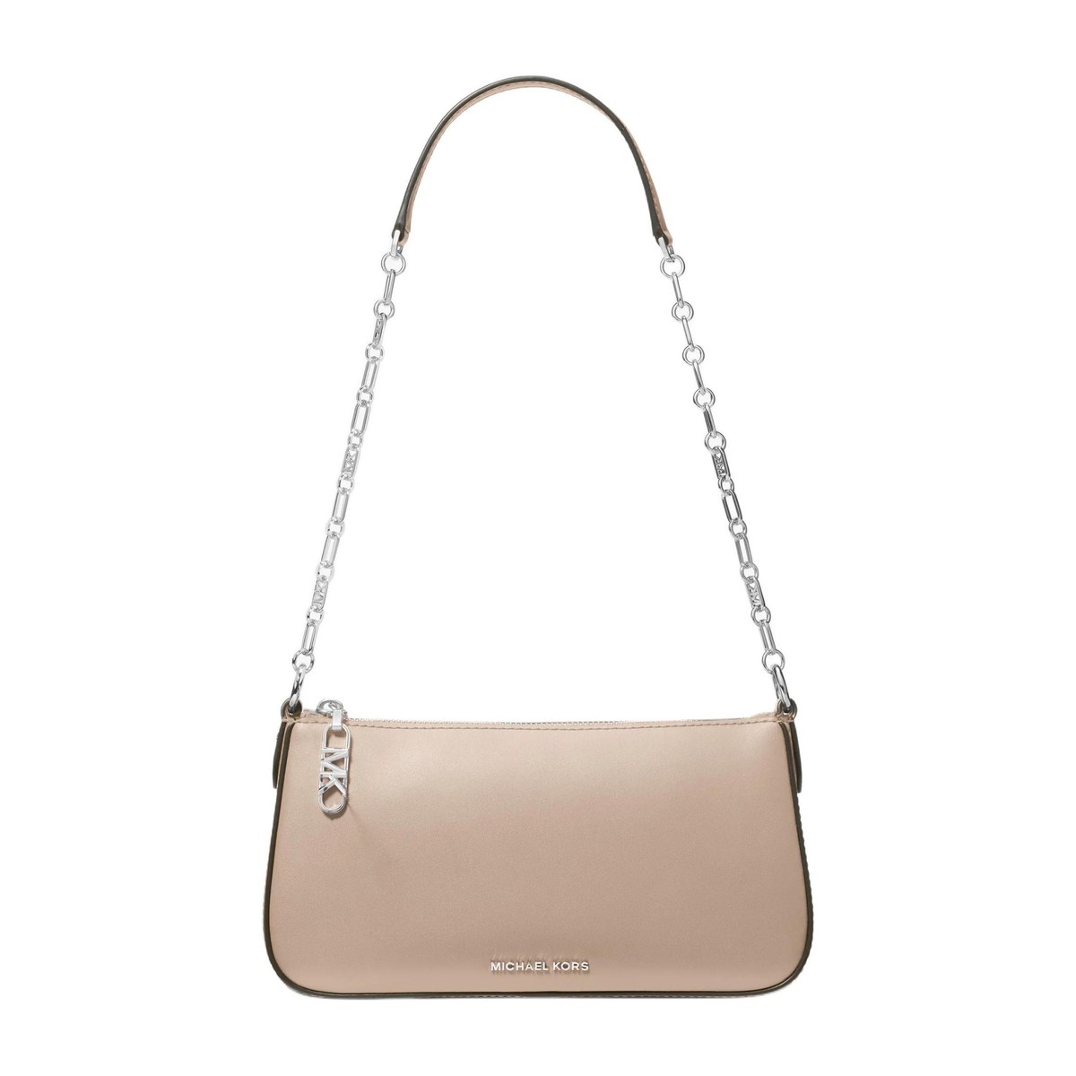 MICHAEL KORS MK Empire