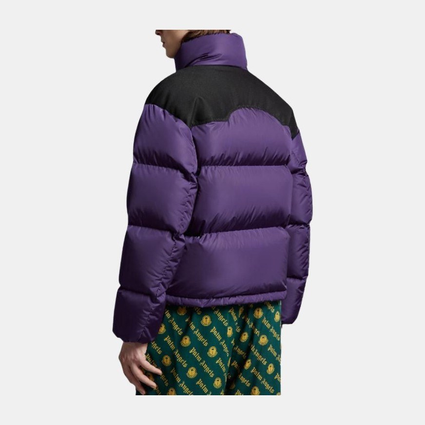 Moncler x Palm Angels Nevin