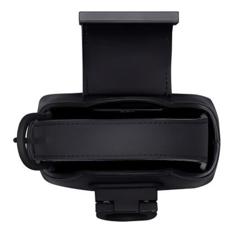 FERRAGAMO Trifolio Logo
