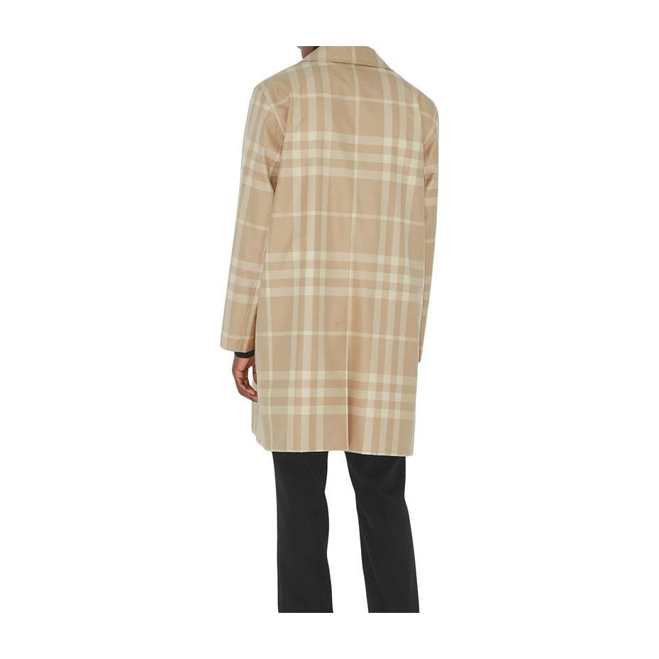 Burberry SS23 Trench Coat