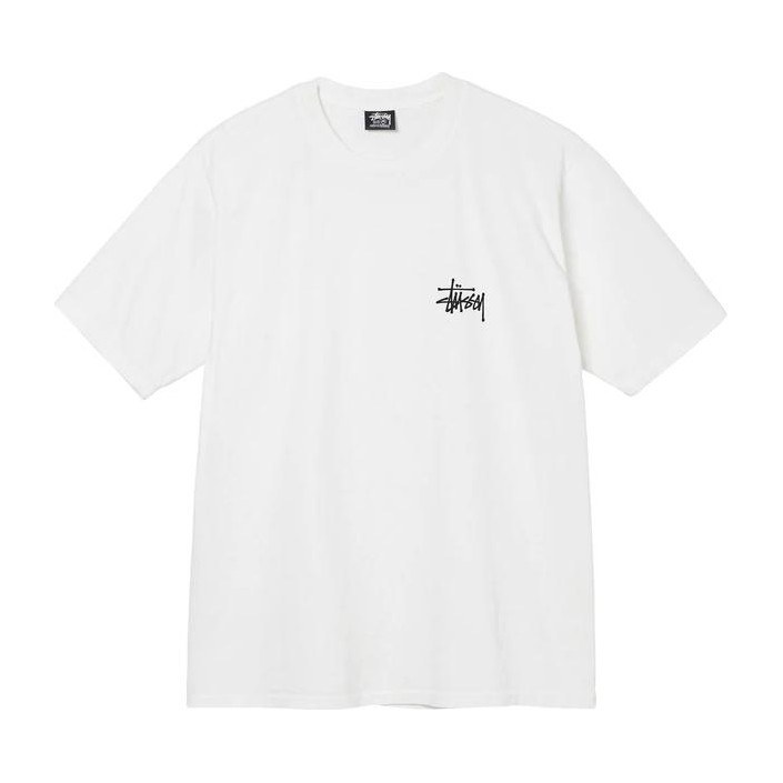 Stussy SS22