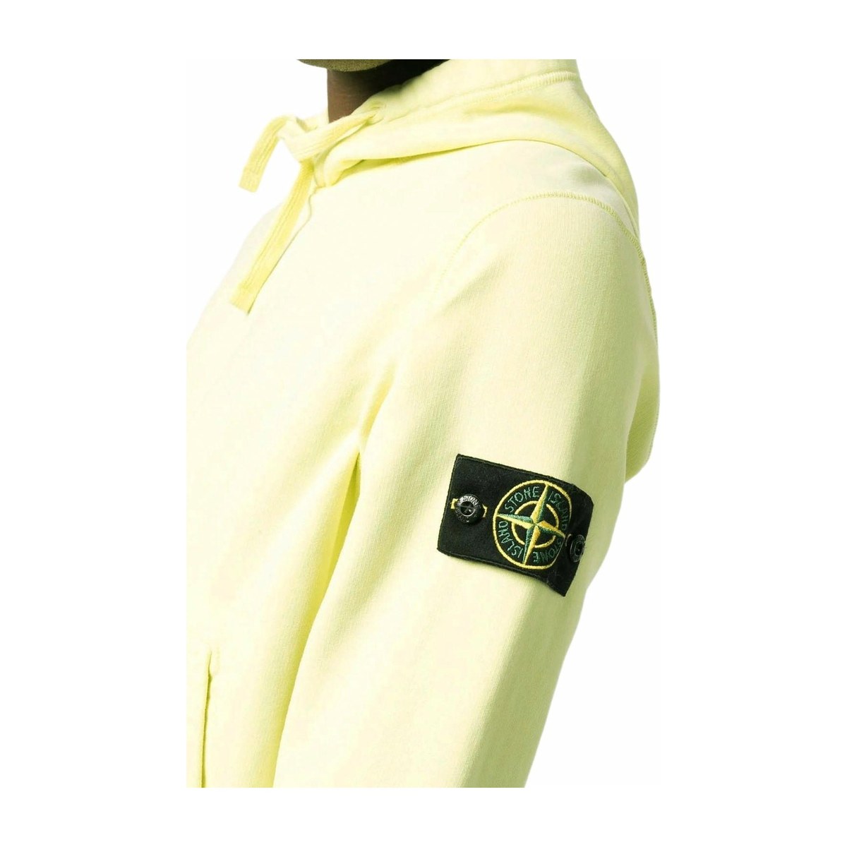 STONE ISLAND FW22