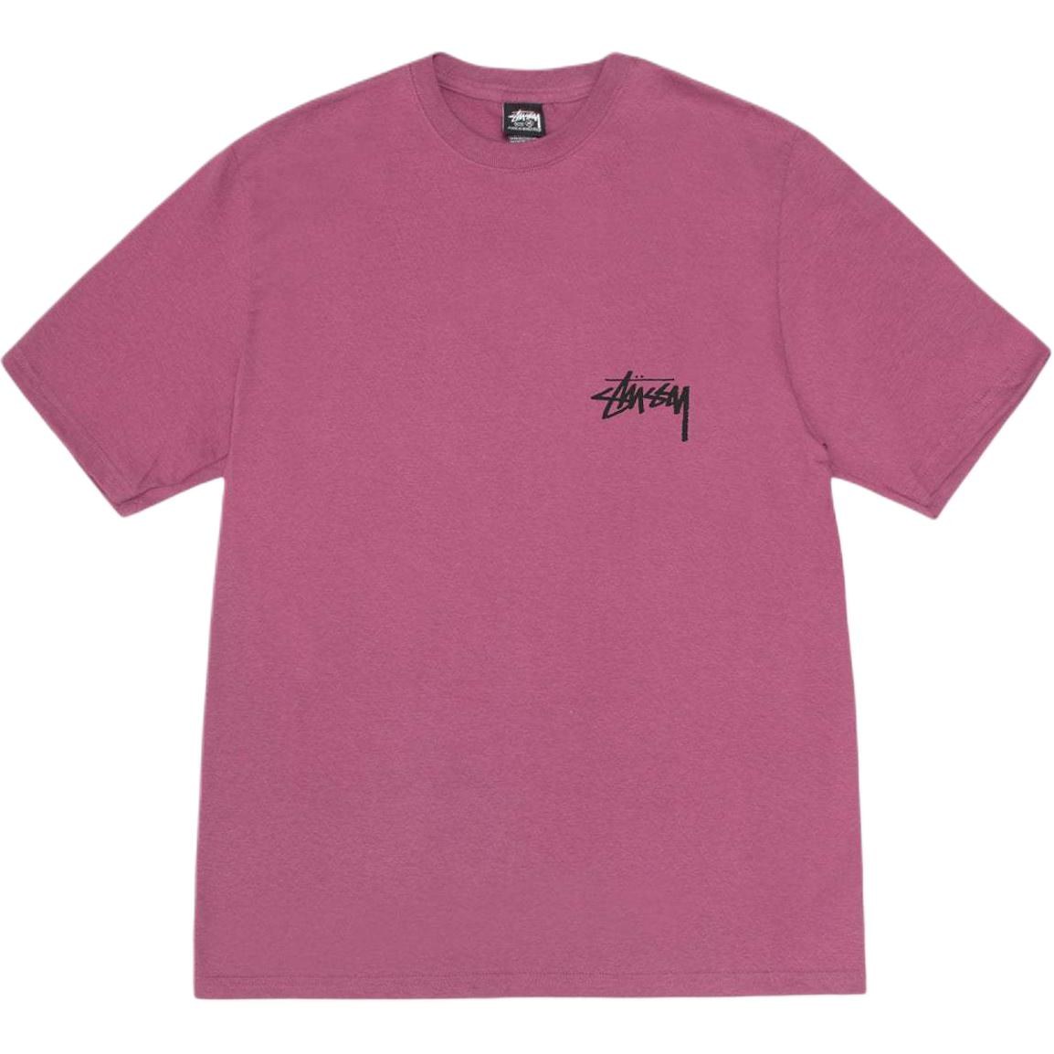Stussy Cherries Tee