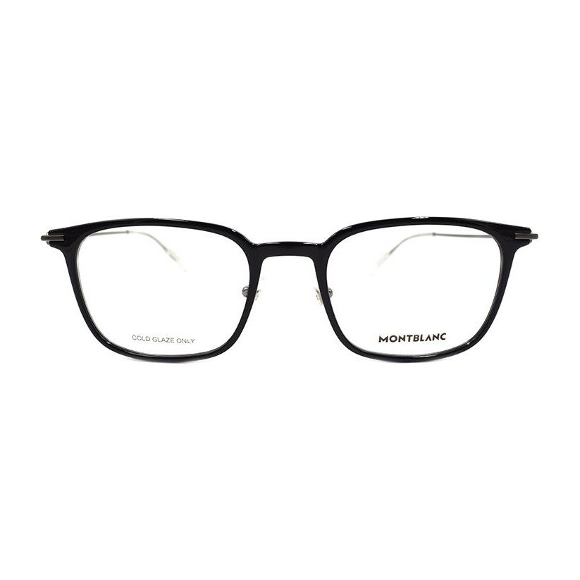 MontBlanc Optical Glasses