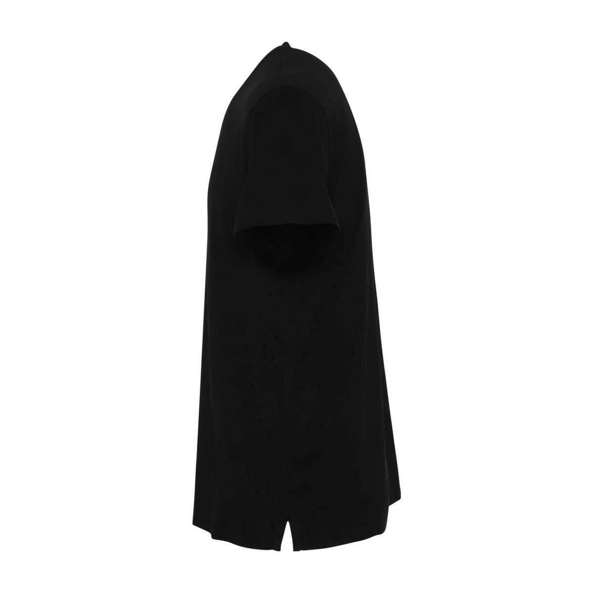 Givenchy SS23 LogoT