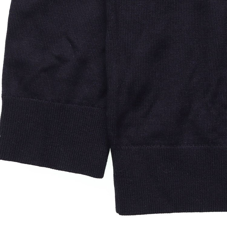 Burberry Sweater Black