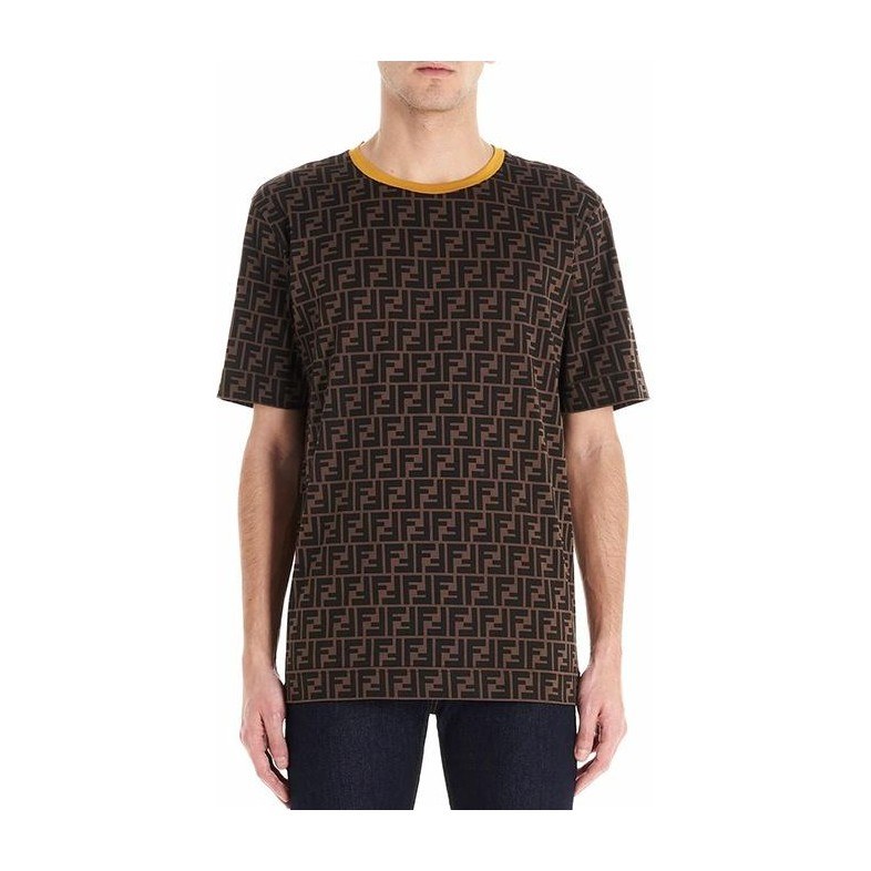 FENDI T