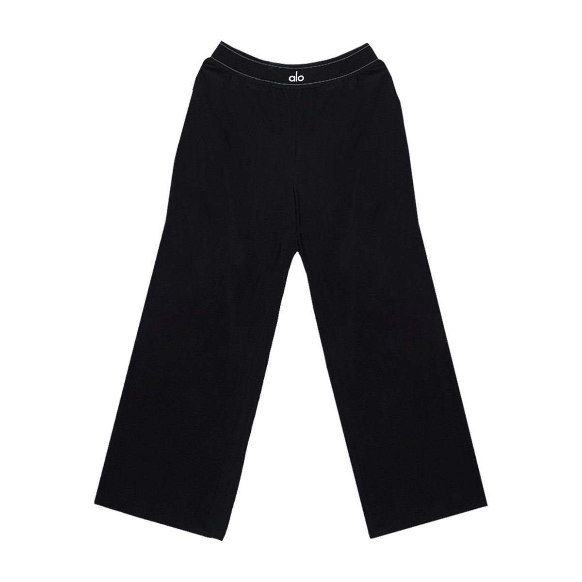 Alo Yoga Suit Up
