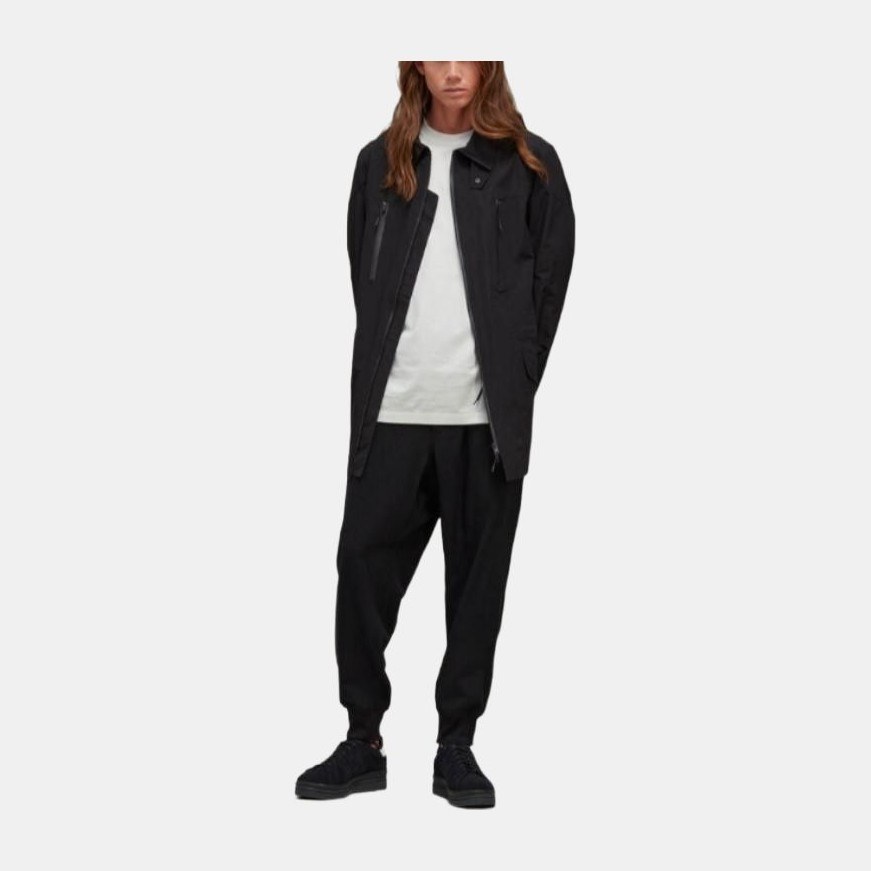Y-3 FW22