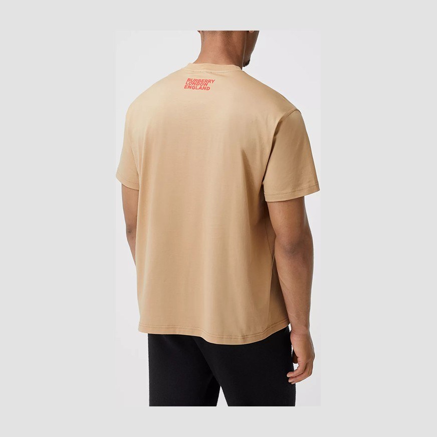 Burberry T-Shirt