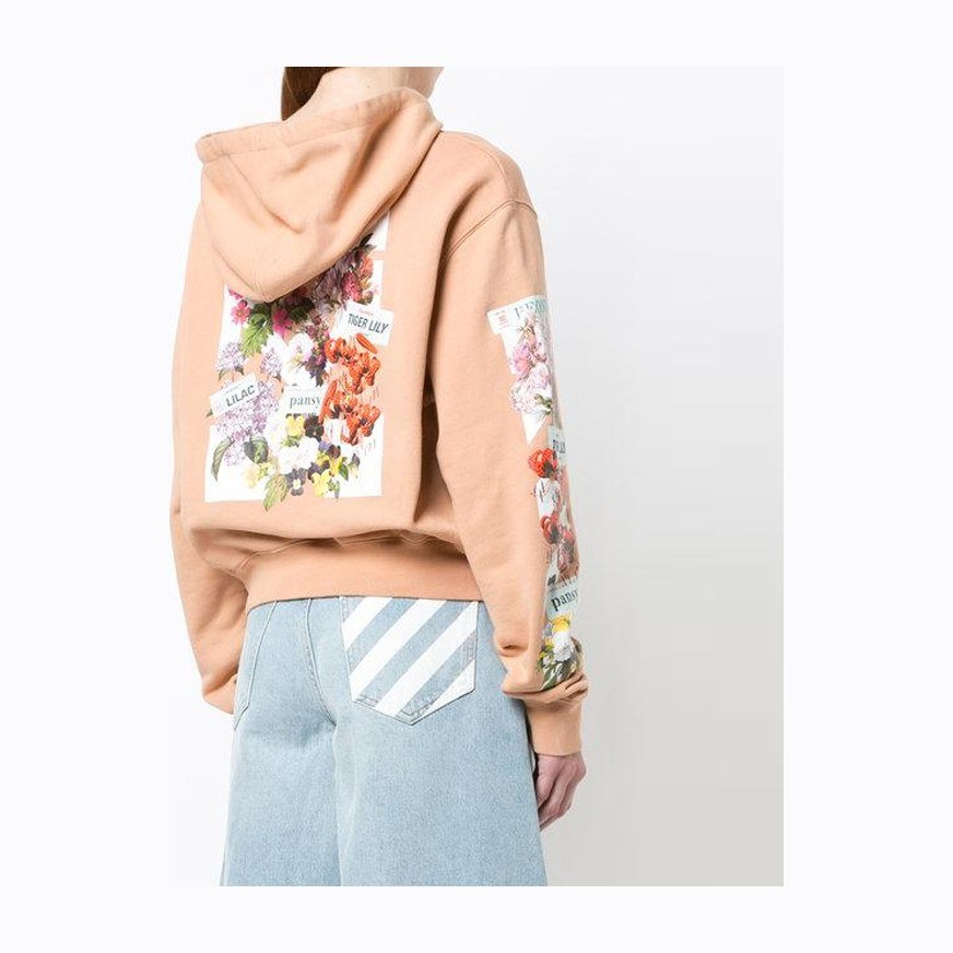 OFF-WHITE