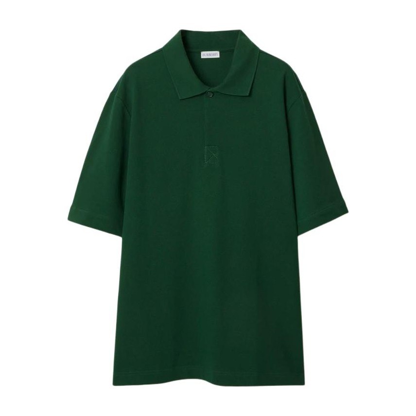 Burberry SS24 Polo