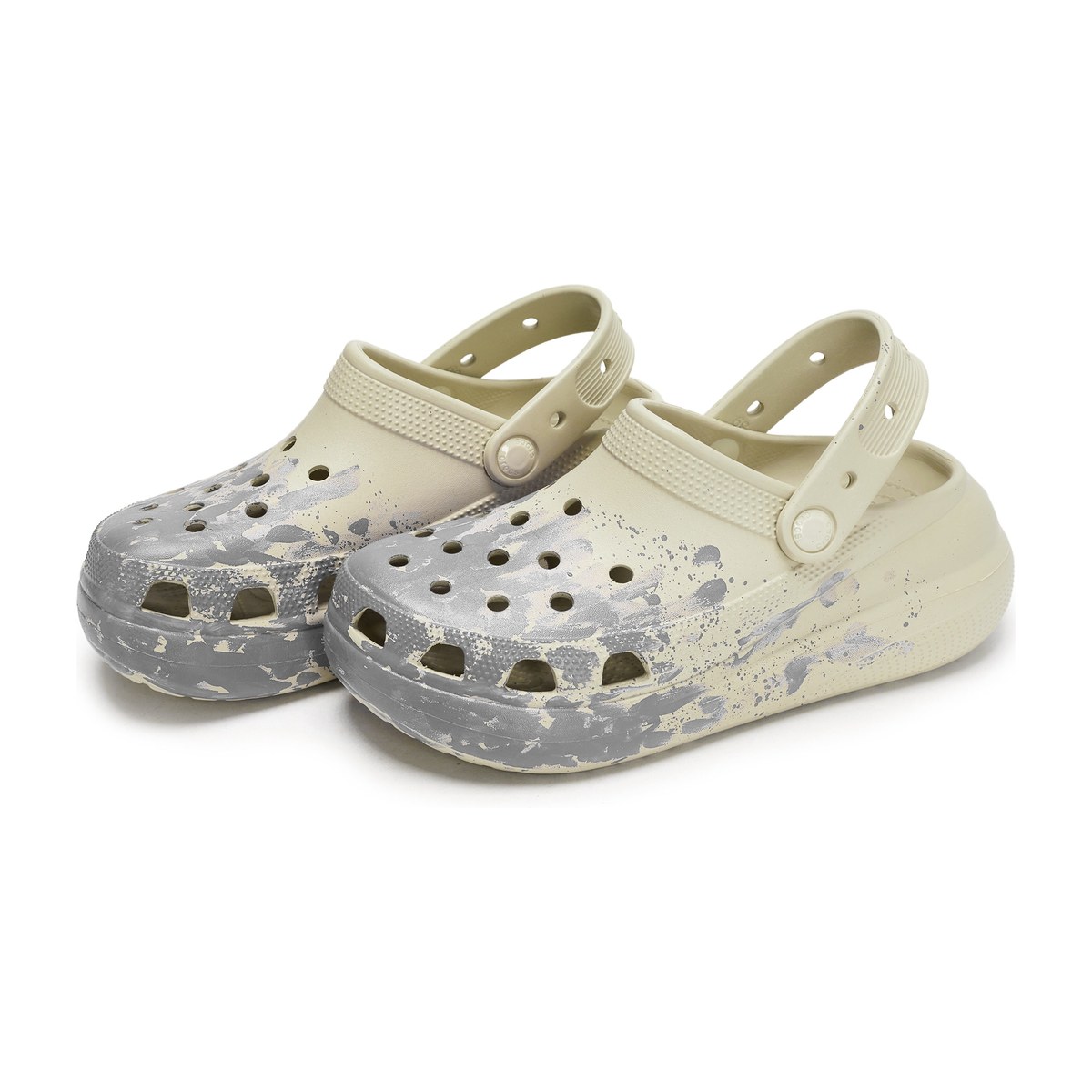 Crocs Crush Clog 811