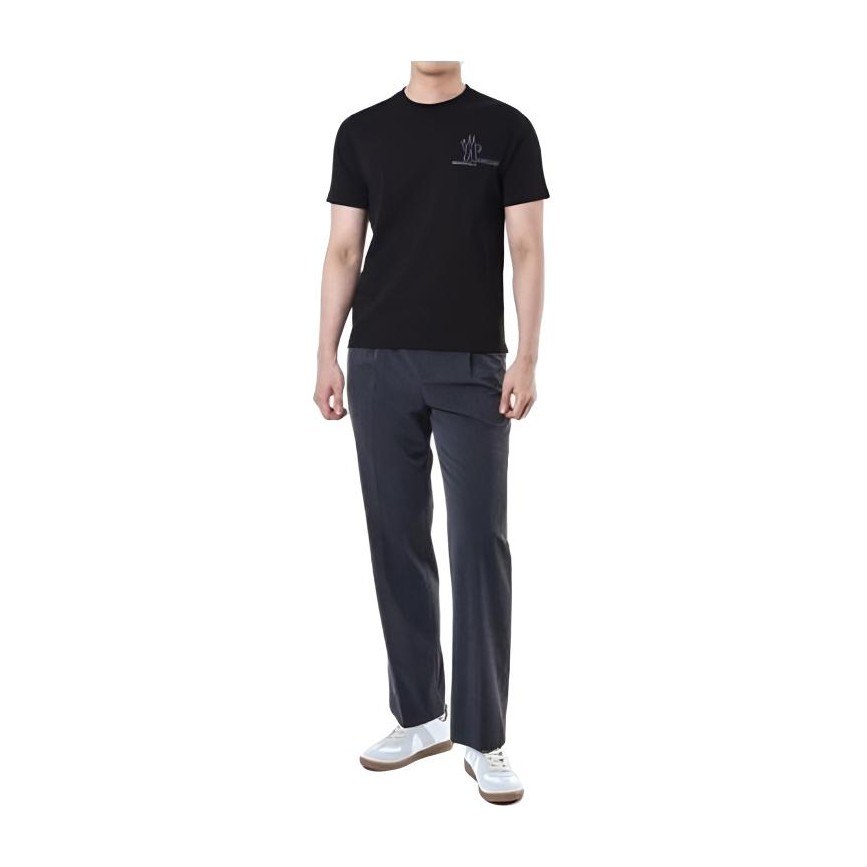 Moncler Grenoble T