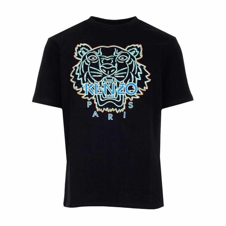 KENZO SS22 T
