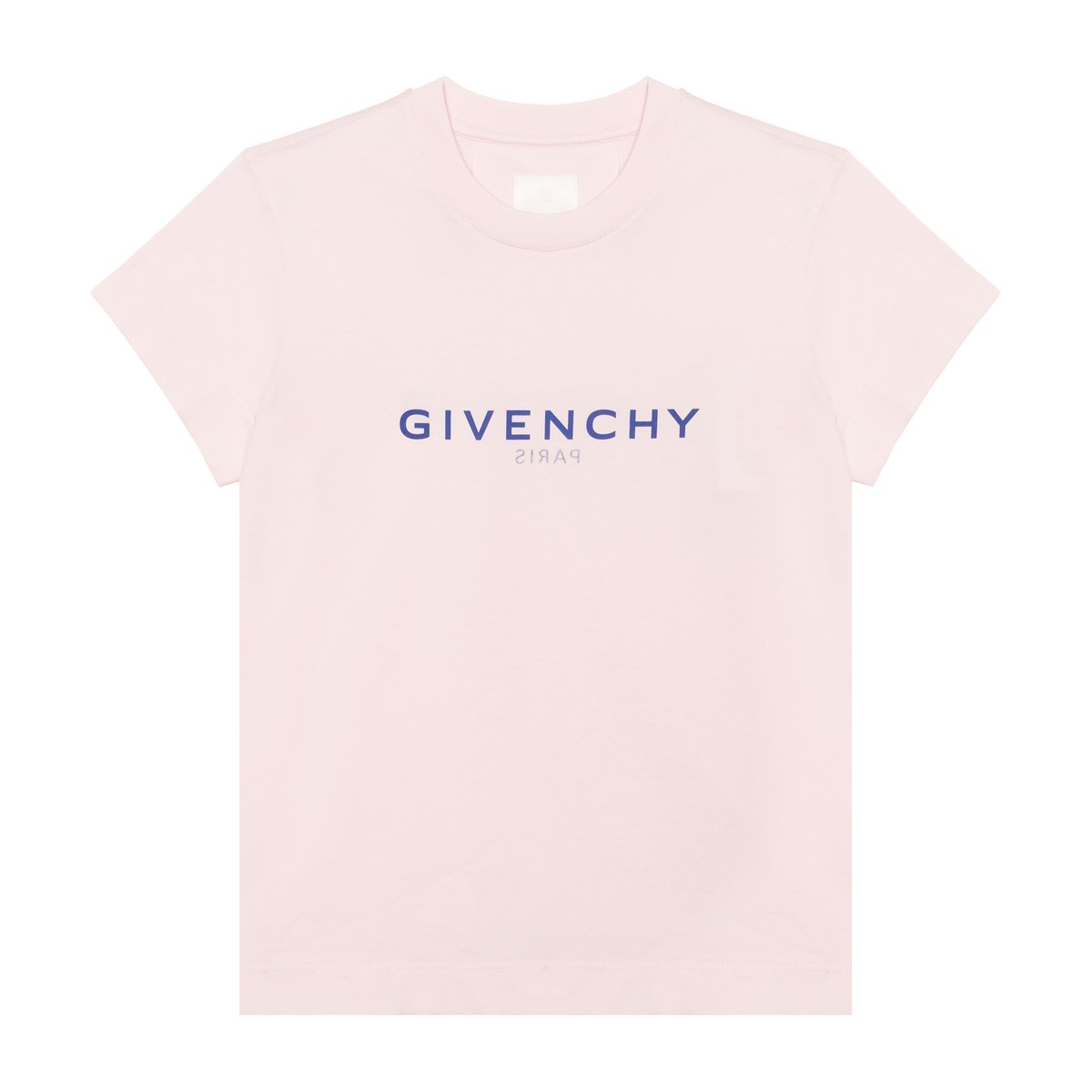 Givenchy SS22 T