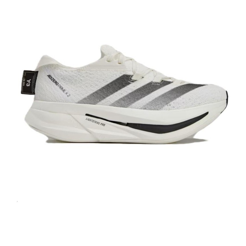 adidas Y-3 PRIME X 2