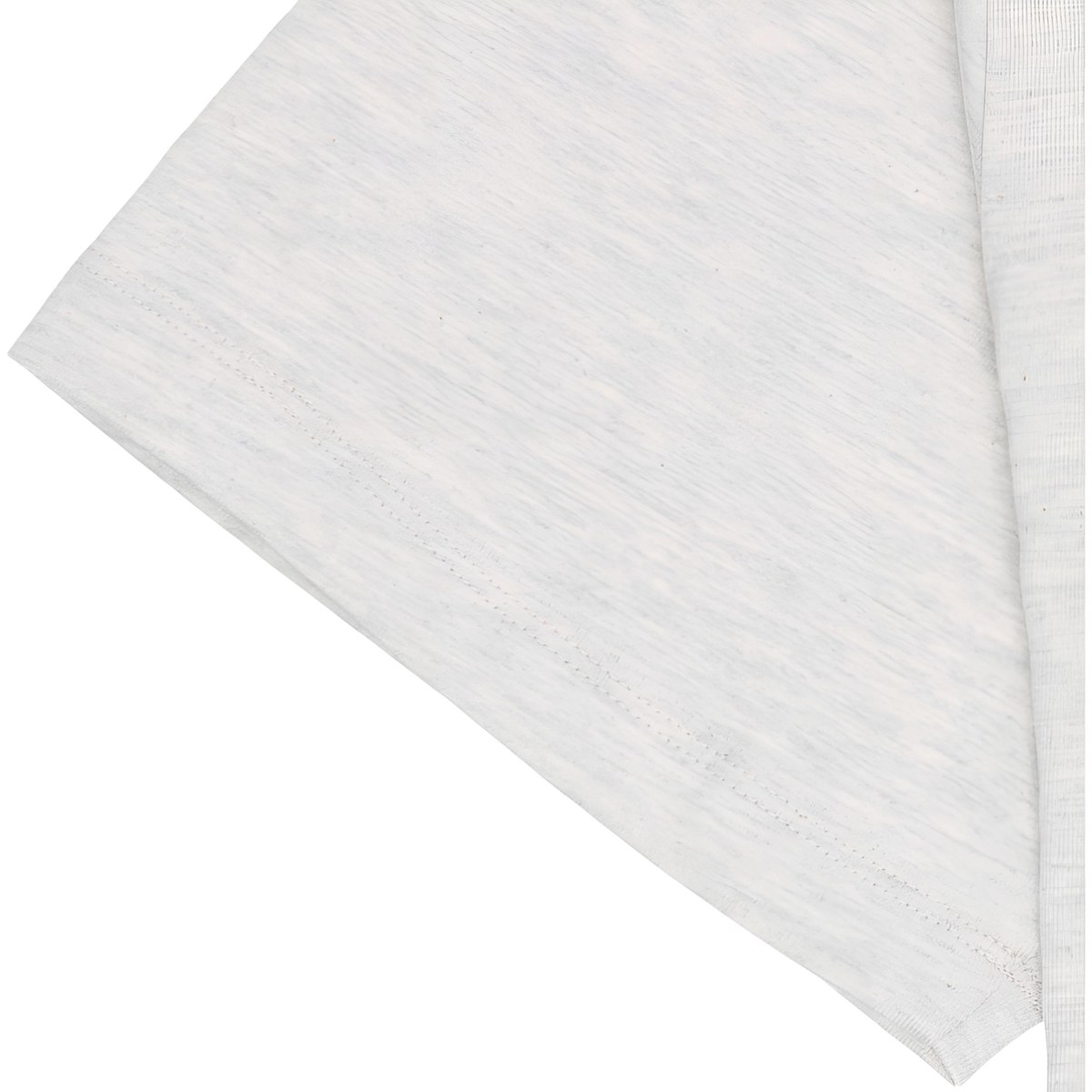 Fear of God Essentials 1977 SS22 Tee Light Oatmeal