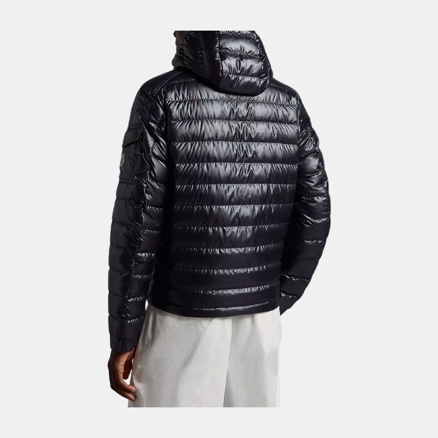 Moncler Lauros