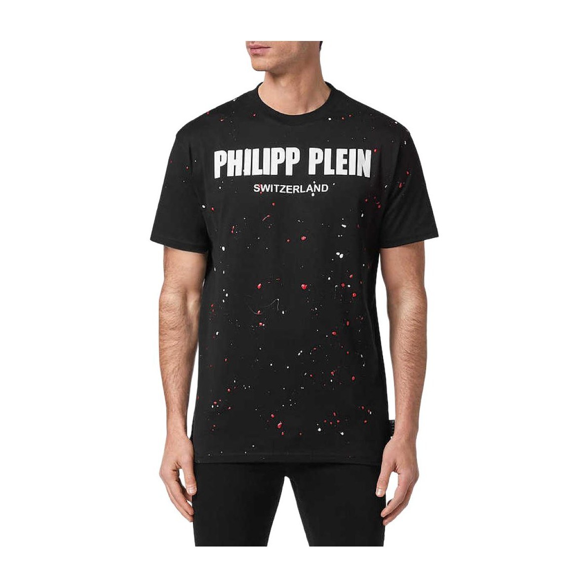 PHILIPP PLEIN T