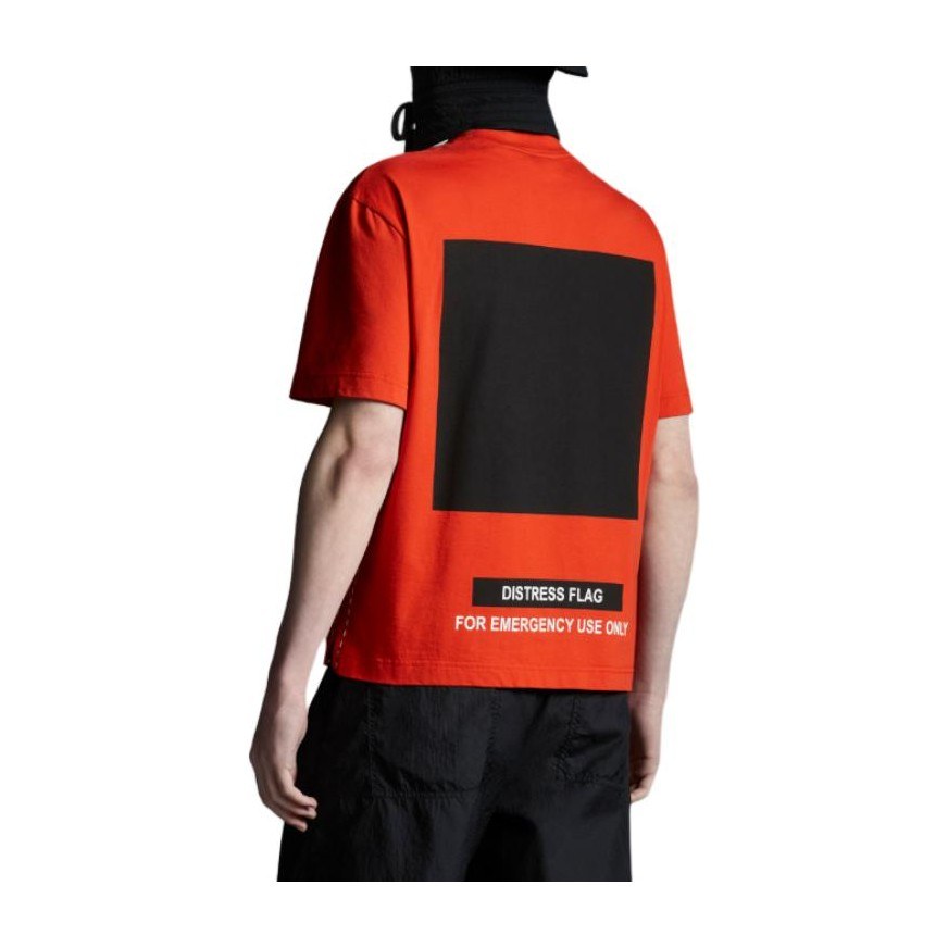 MONCLER GENIUS SS22 T