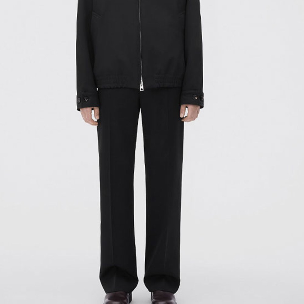 Bottega Veneta FW22