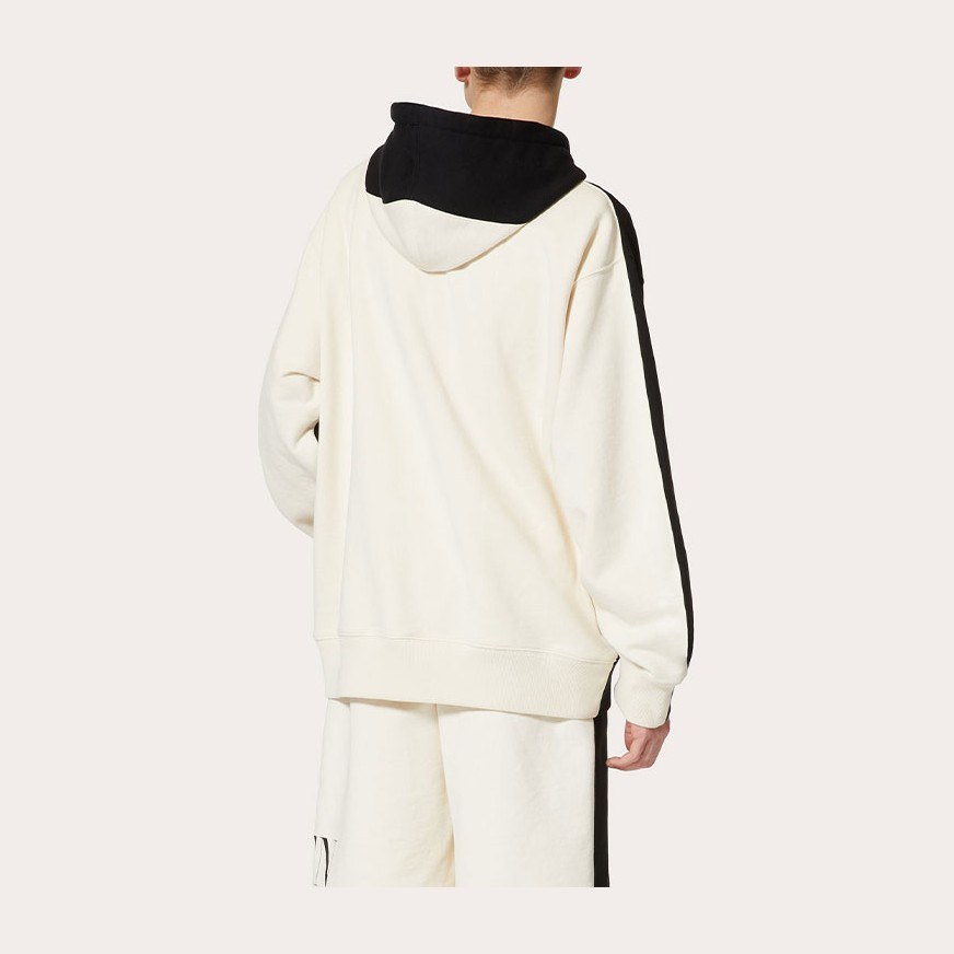Valentino Hoodie