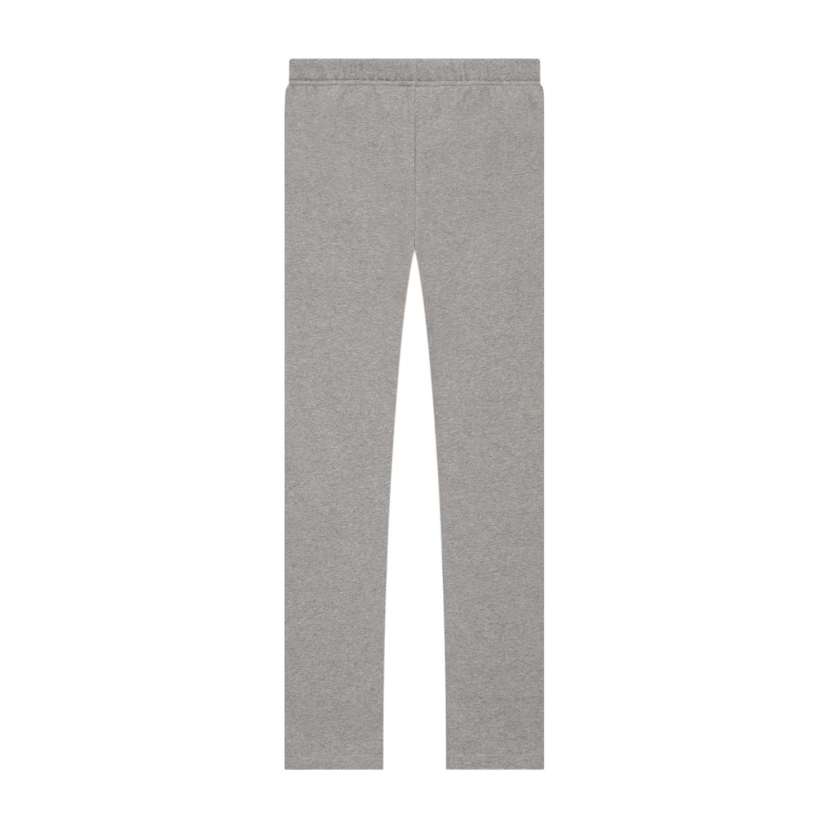 Fear of God Essentials Relaxed Sweatpants Dark Oatmeal