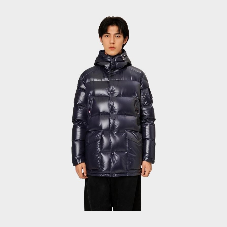 Moncler Chiablese