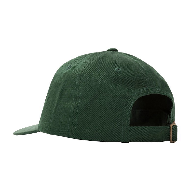 Stussy Stock Low Pro Cap