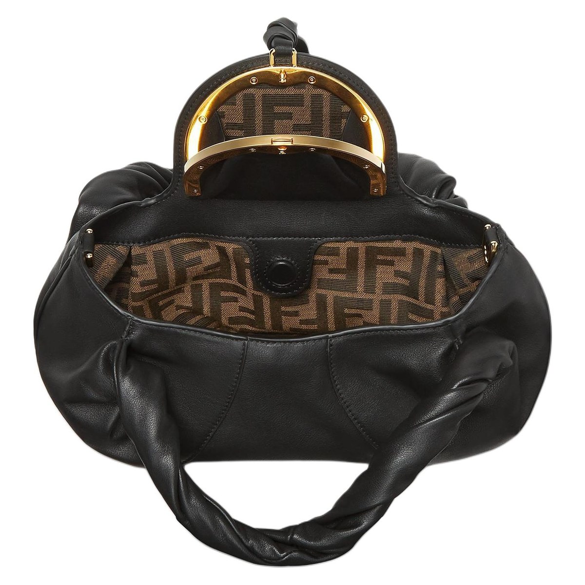 FENDI Spy
