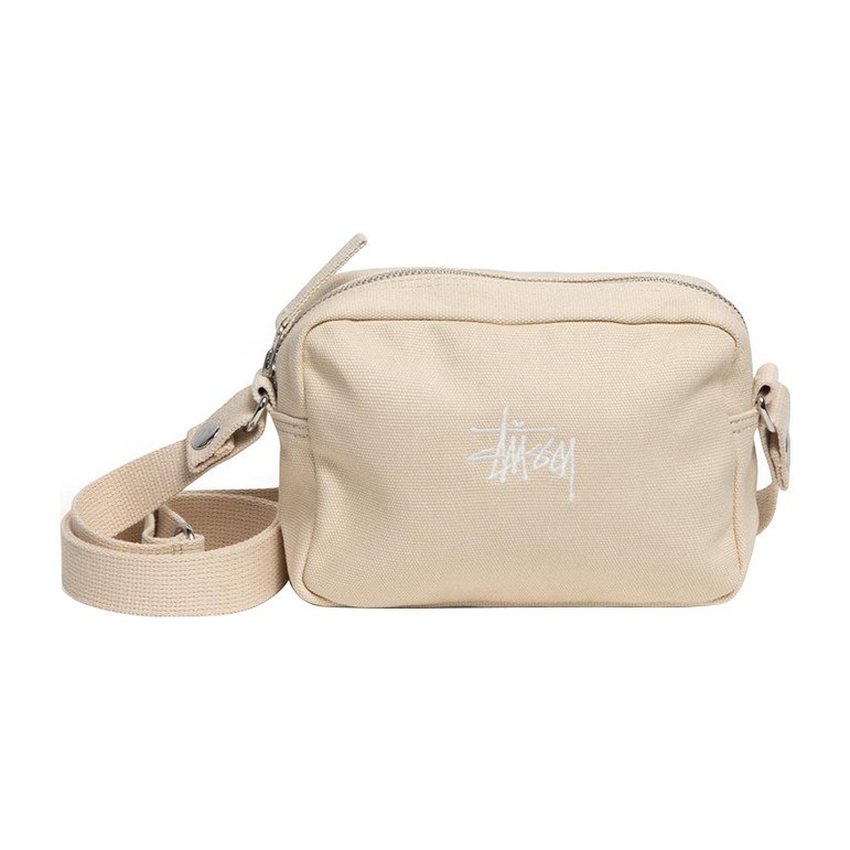 Stussy Crossbody Bag