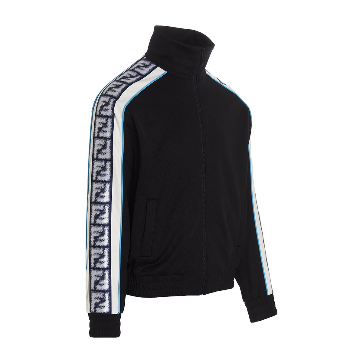 FENDI SS23 Logo